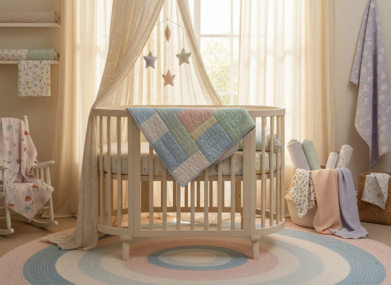 tkani dlya detey komfort gipoallergennost i rekomendacii po uhodu 1