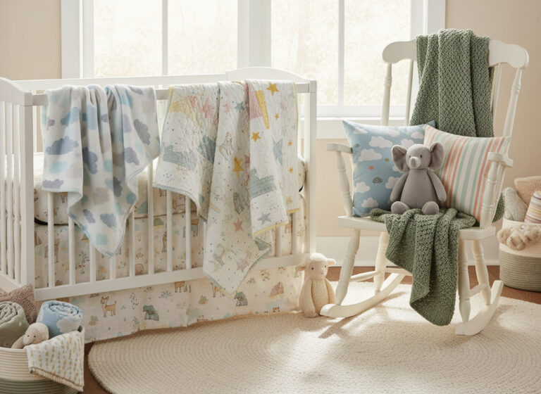 tkani dlya detey vidy svoystva i sovety po vyboru bezopasnogo materiala 1