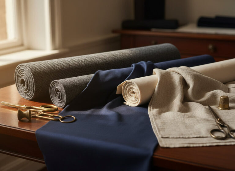 tkani dlya kostyumov vidy svoystva i sovety po vyboru tkani 1