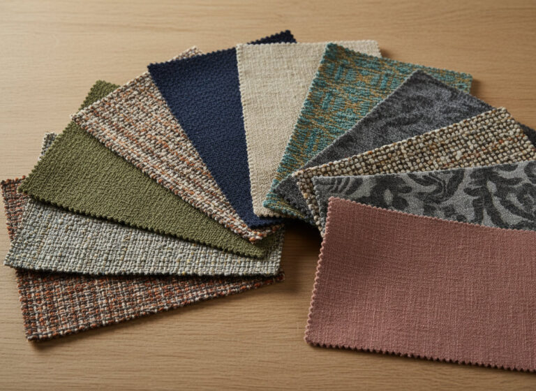 tkani dlya mebeli plotnost iznosostoykost i sovety po vyboru 1