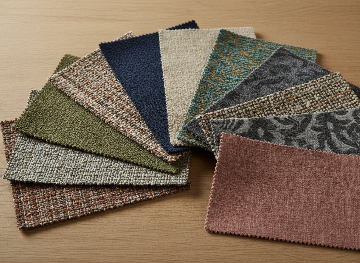 tkani dlya mebeli plotnost iznosostoykost i sovety po vyboru 1