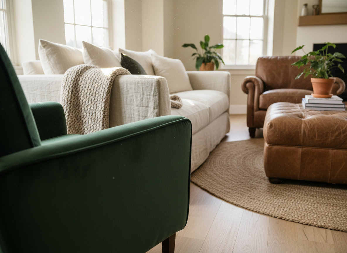 tkani dlya mebeli uhod chistka i rekomendacii po dolgovechnosti 1