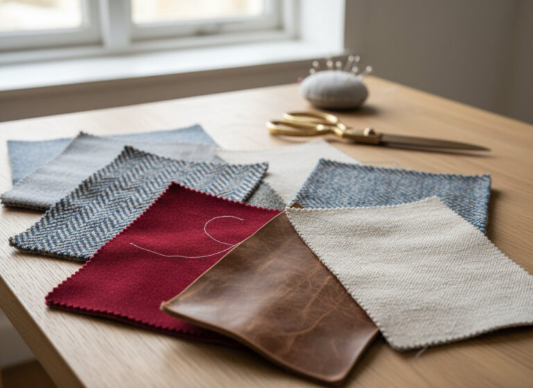 tkani dlya mebeli vidy svoystva i praktichnost dlya obivki 1