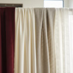 tkani dlya shtor svoystva materiala i rekomendacii po uhodu 1