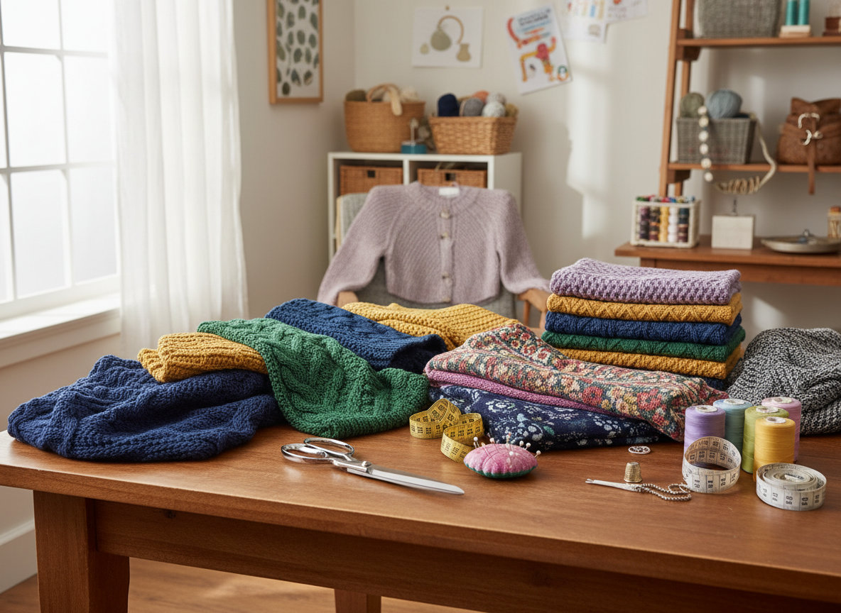 trikotazh plyusy i minusy dlya poshiva odezhdy i aksessuarov 1