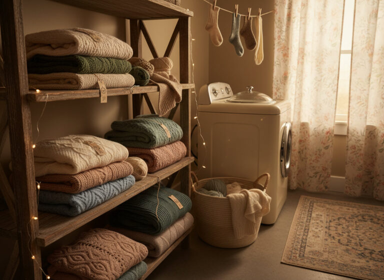 trikotazh uhod stirka i sovety po sohraneniyu formy 1