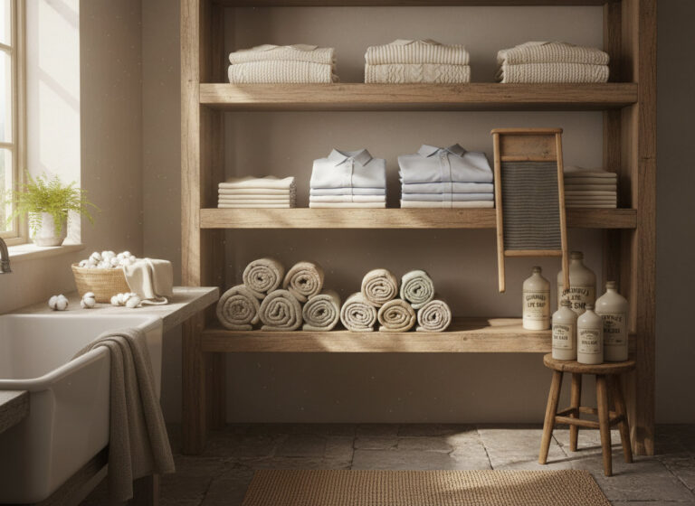 uhod za tkanyami prakticheskie rekomendacii dlya odezhdy i domashnego tekstilya 1