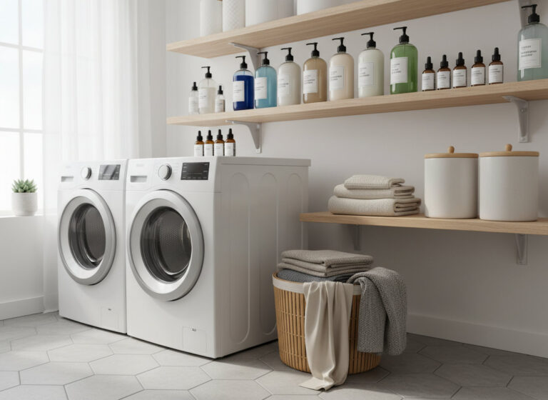 uhod za tkanyami pravila stirki sushki i hraneniya raznyh materialov 1