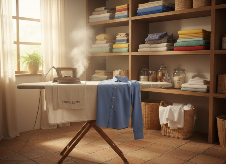 uhod za tkanyami sovety po dolgovechnosti i sohraneniyu cveta i formy 1