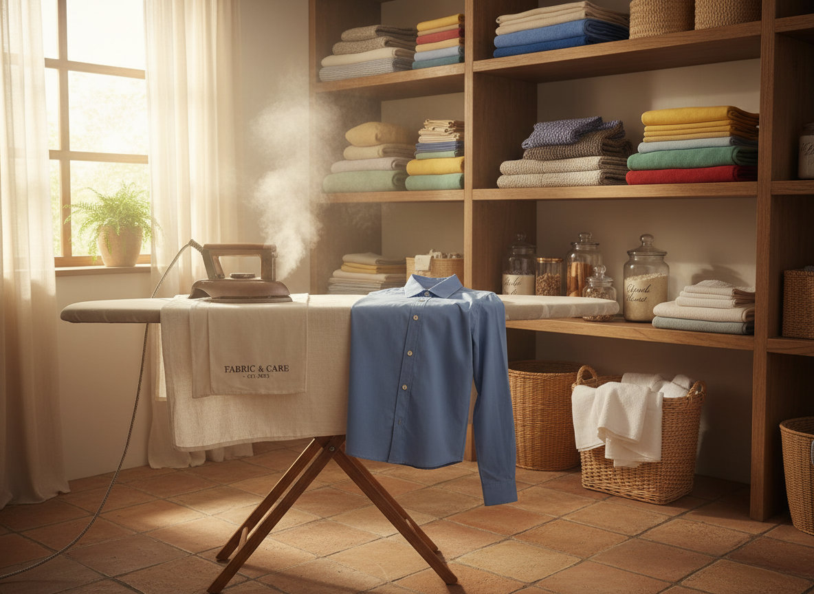 uhod za tkanyami sovety po dolgovechnosti i sohraneniyu cveta i formy 1