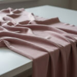 viskoza plyusy i minusy materiala dlya povsednevnogo i prazdnichnogo garderoba 1