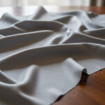 viskoza svoystva tkani sostav i primenenie v odezhde 1