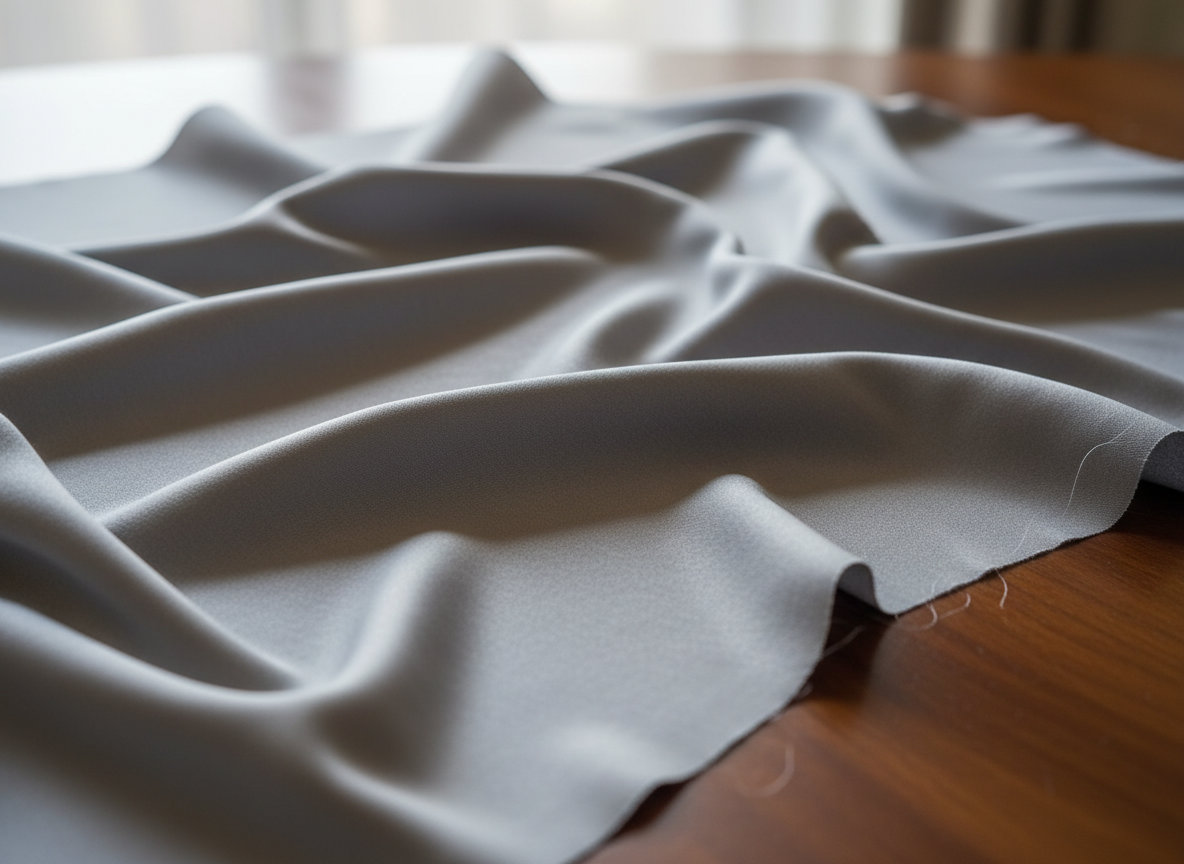 viskoza svoystva tkani sostav i primenenie v odezhde 1