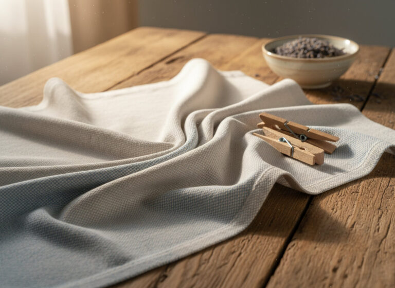 viskoza uhod za tkanyu stirka i rekomendacii po dolgovechnosti 1