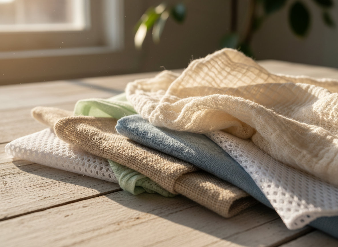 vozduhopronicaemost tkaney kak vybrat material dlya odezhdy i domashnego tekstilya 1