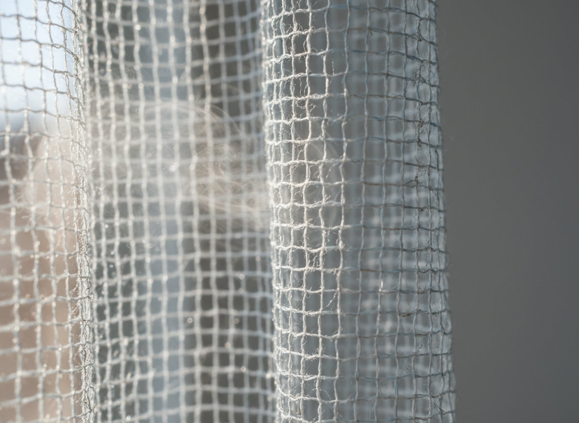 vozduhopronicaemost tkaney prakticheskie sovety po ispolzovaniyu 1