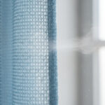 vozduhopronicaemost tkaney svoystva i komfort pri noske 1