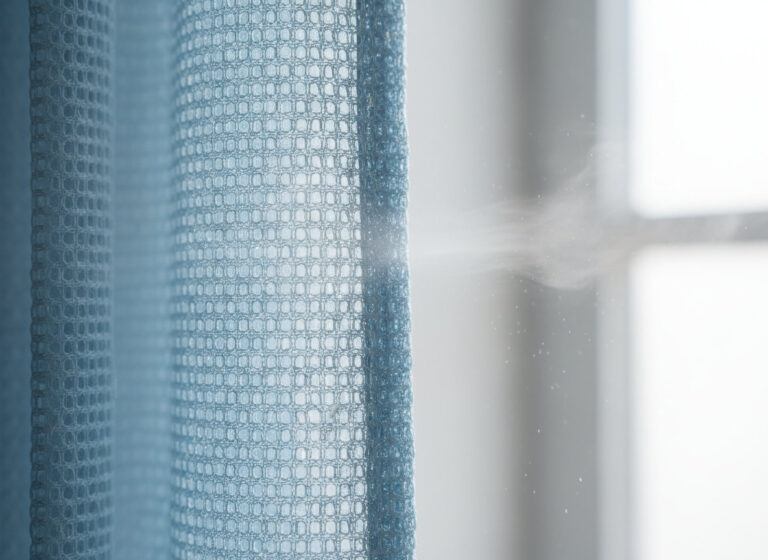 vozduhopronicaemost tkaney svoystva i komfort pri noske 1